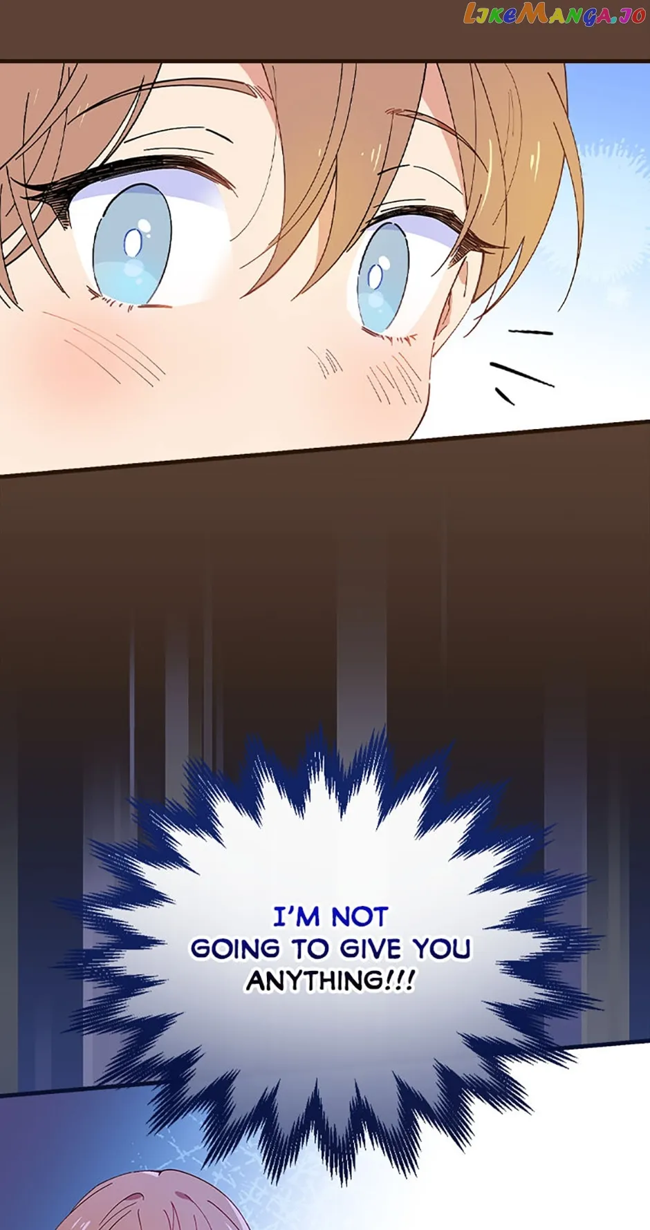 67