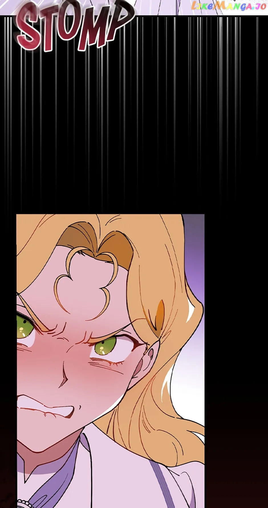 70