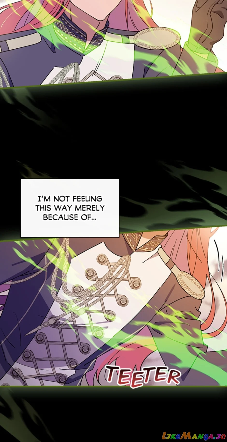 51