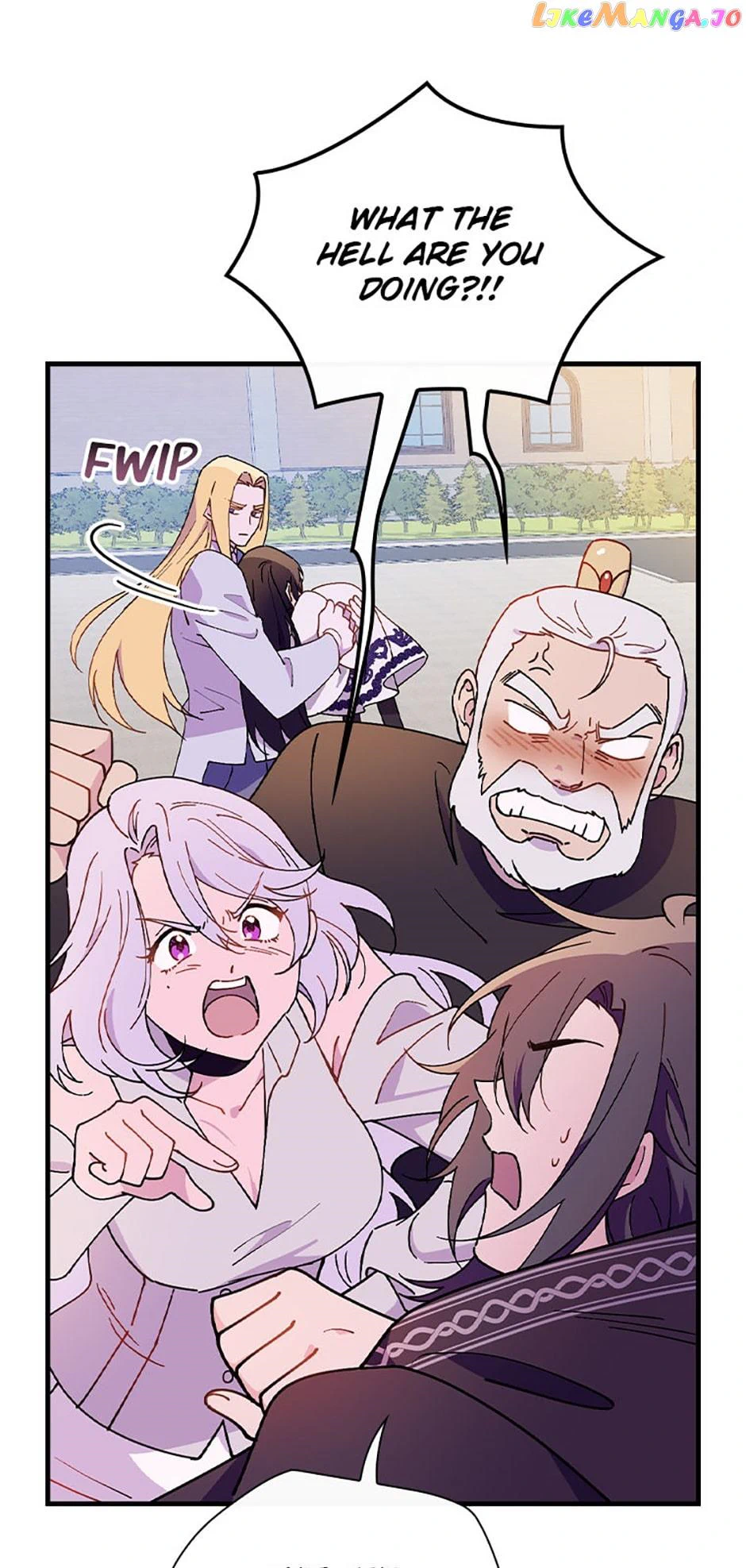 28