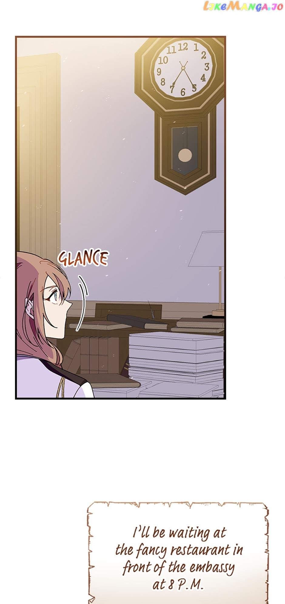 60