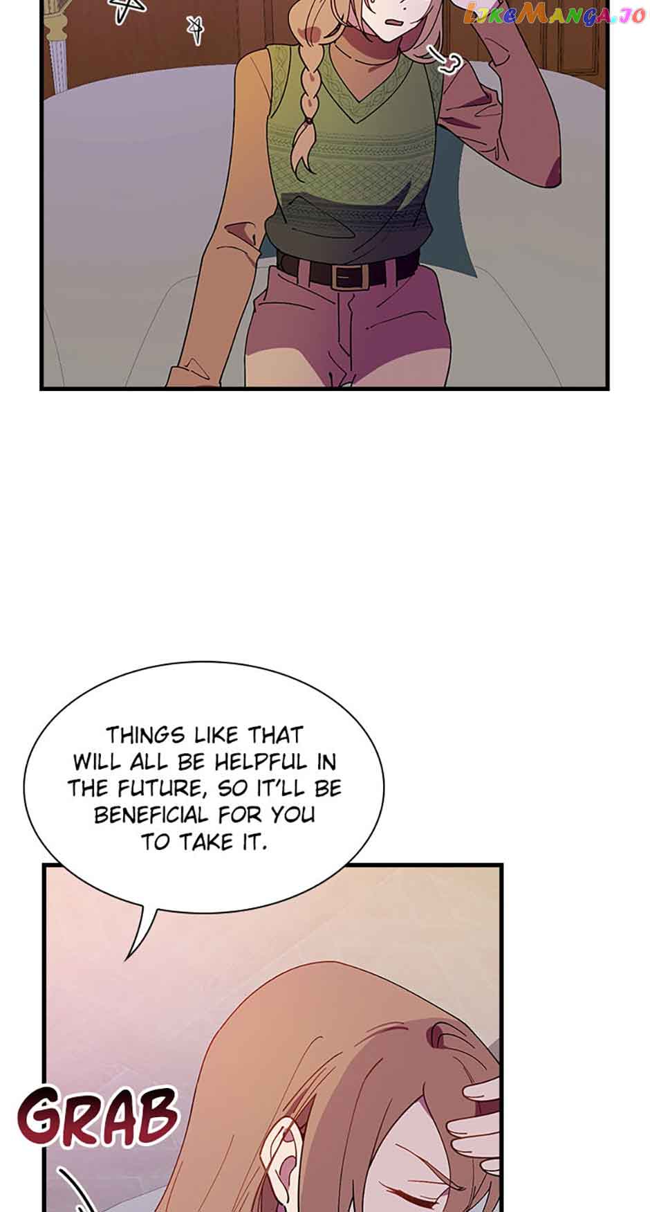 55
