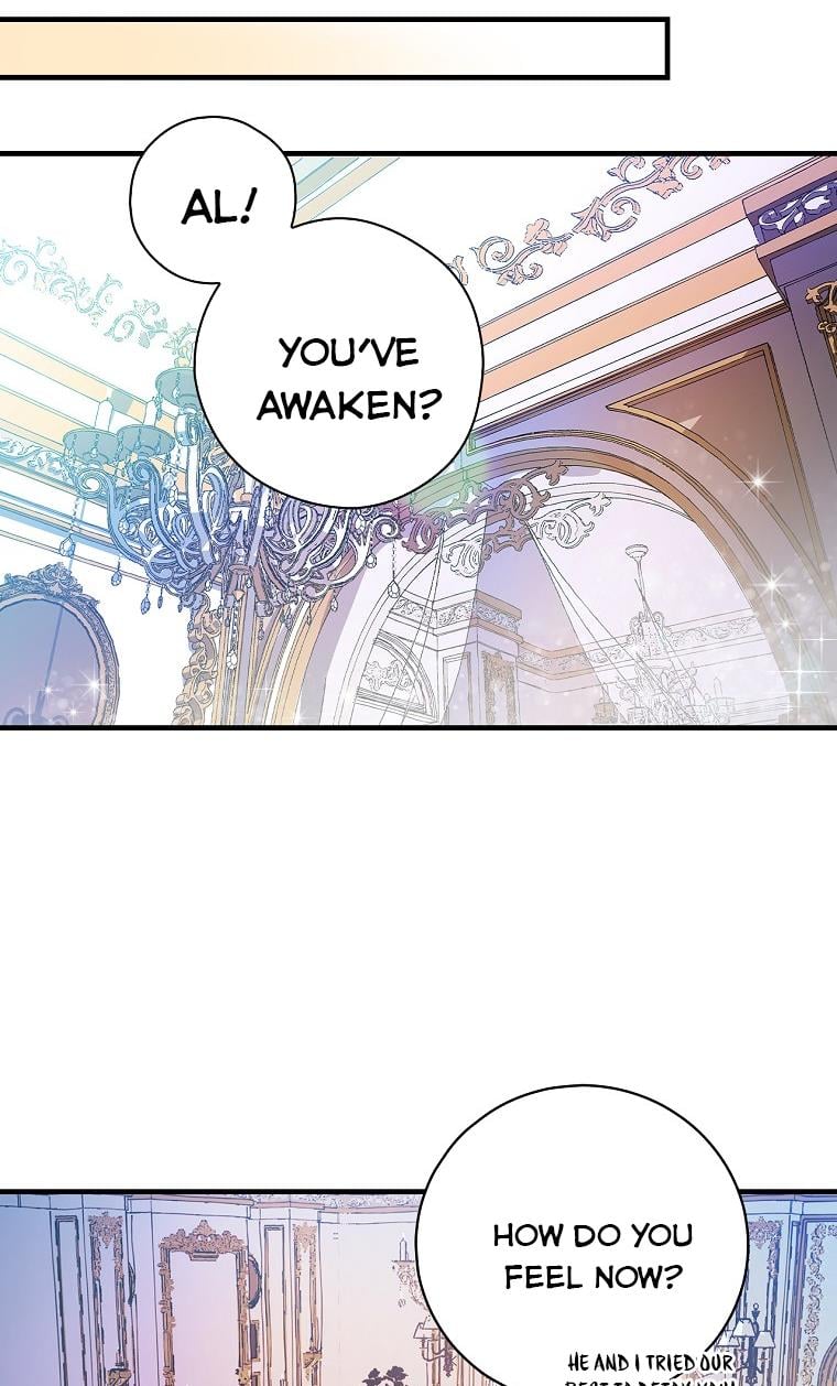 56