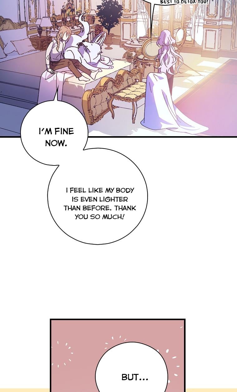 57