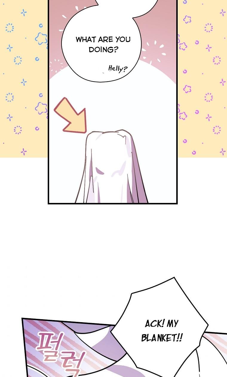 58