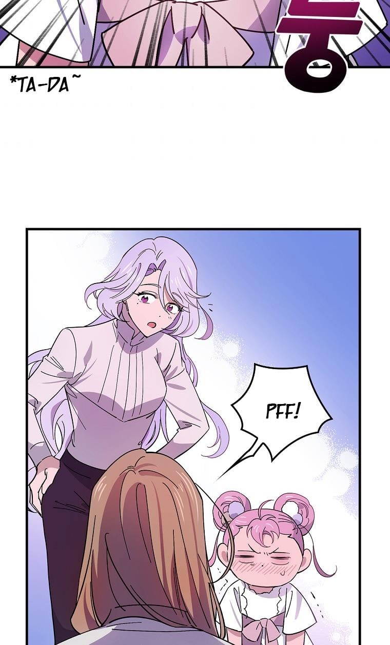 60