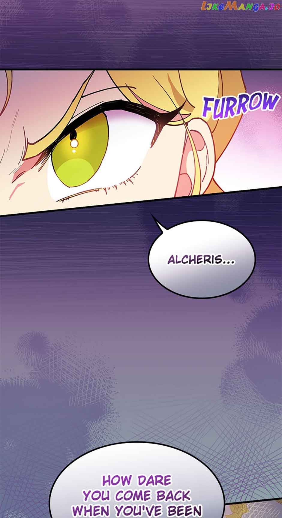 70