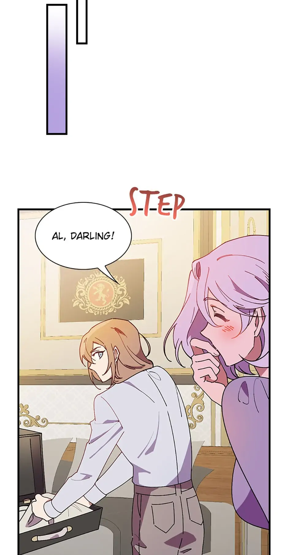 49