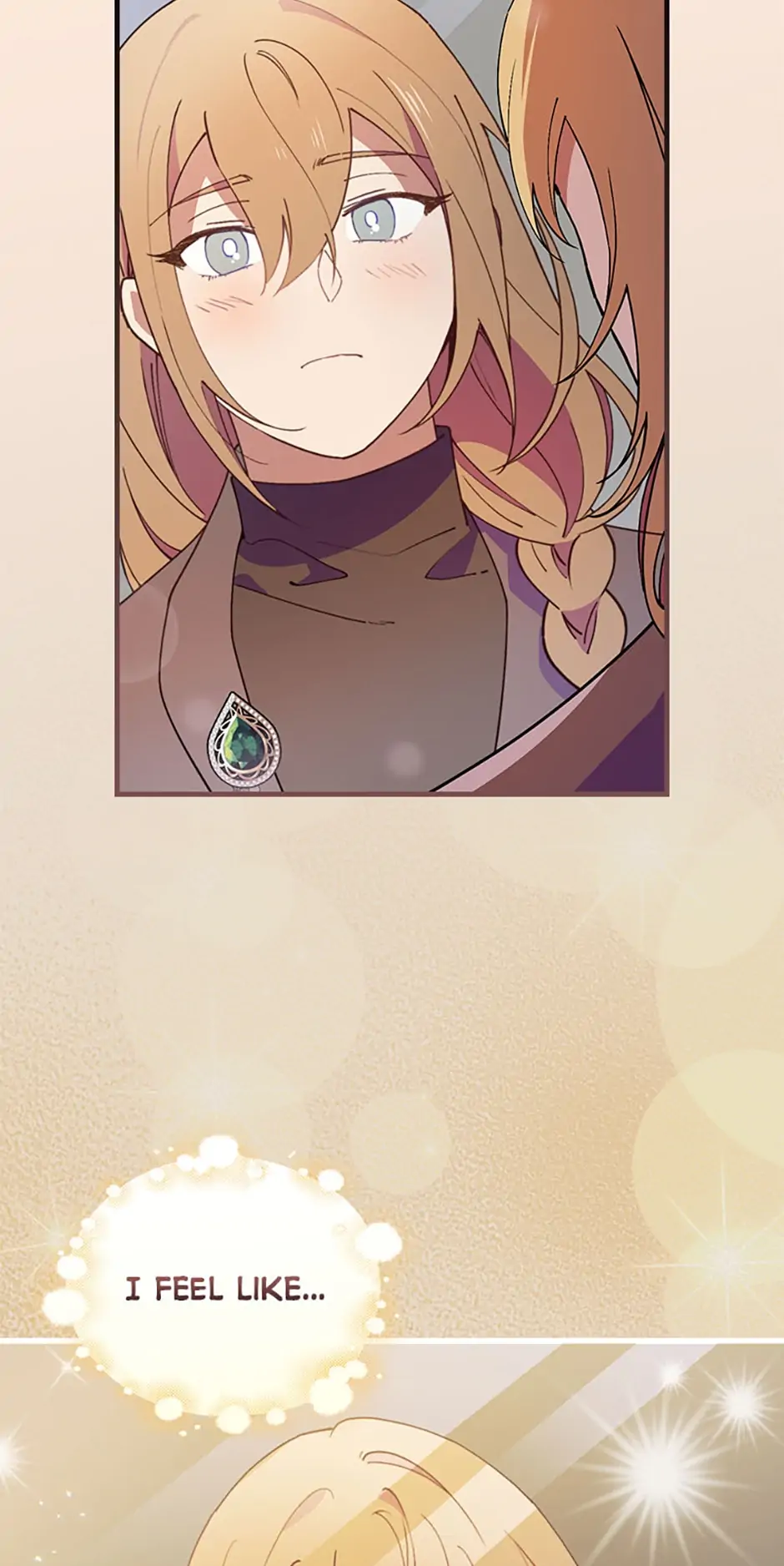 61