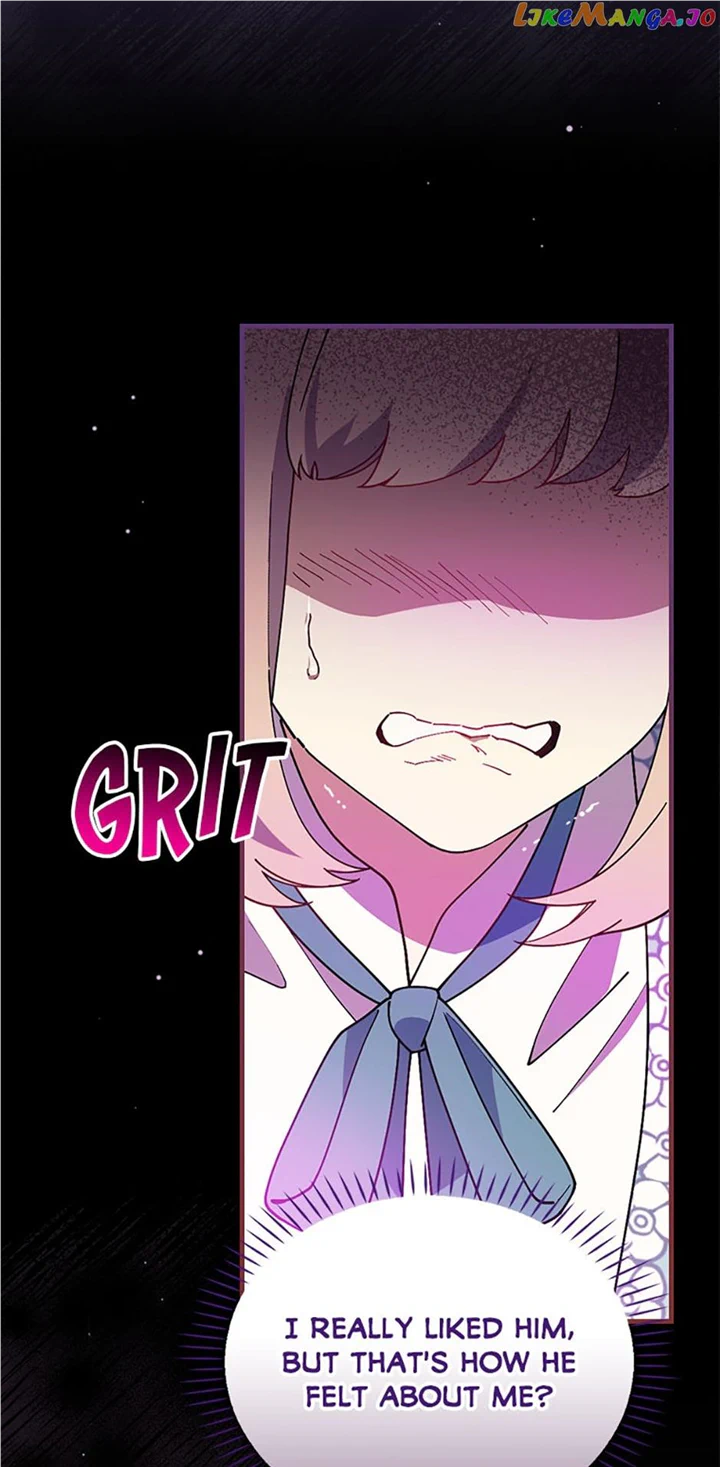 63