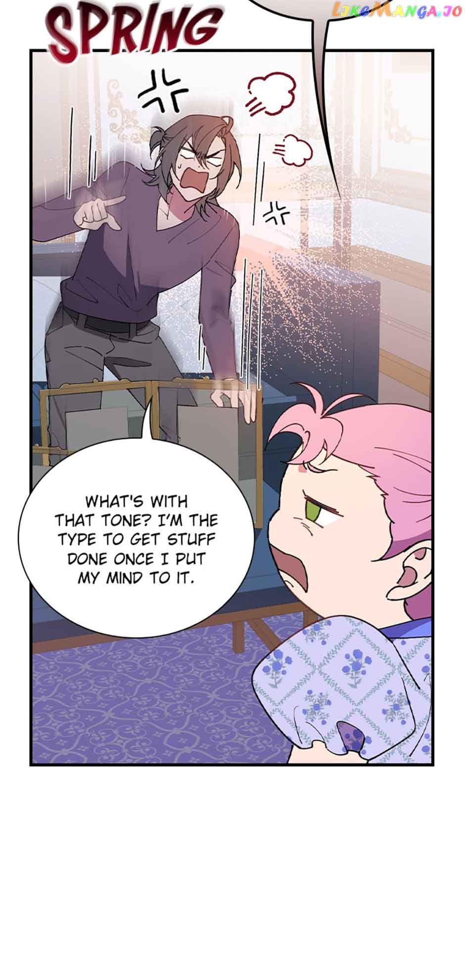 66