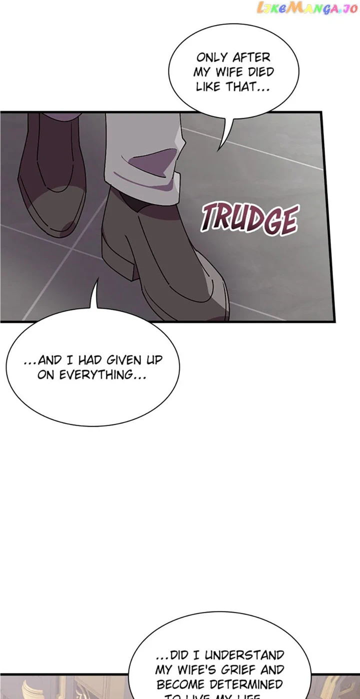 70