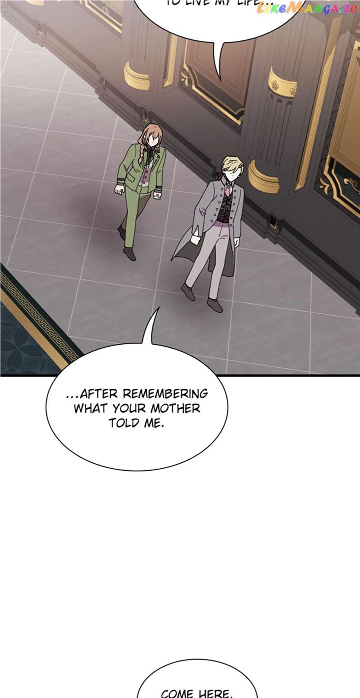 71