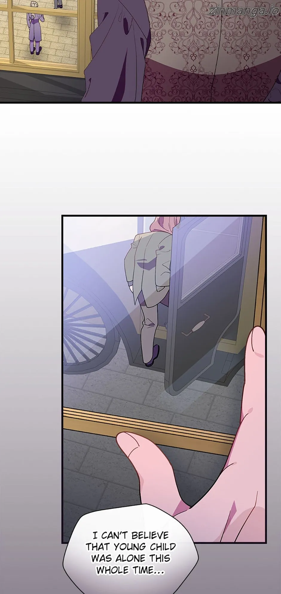 72