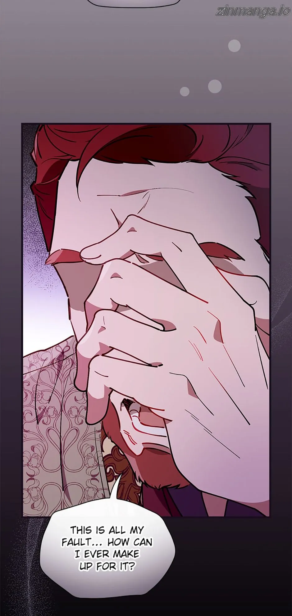 73