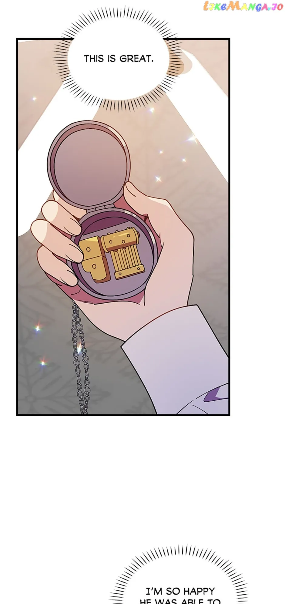 42