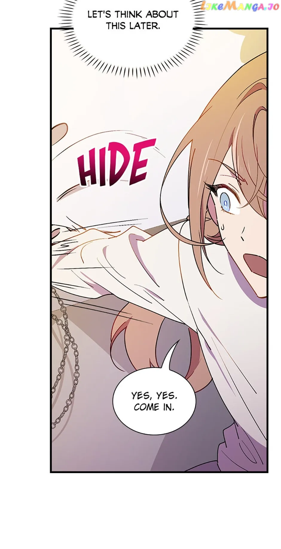 58