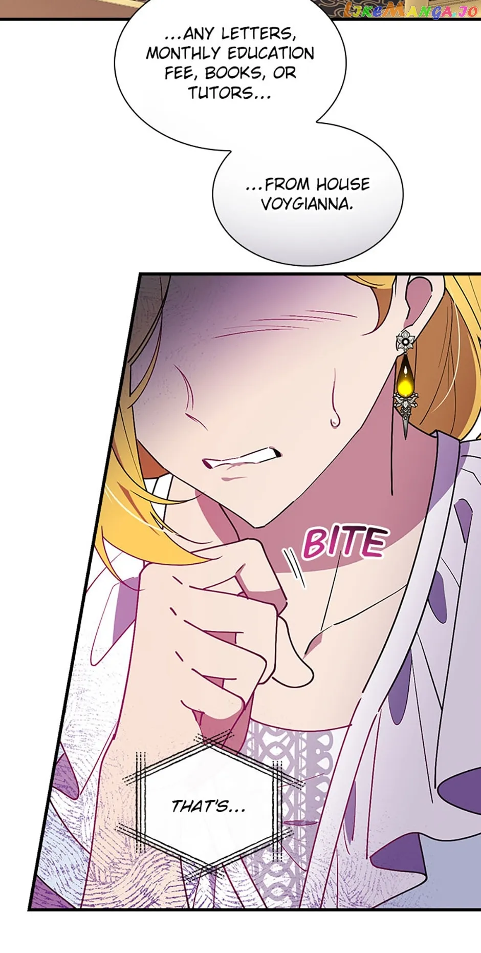 36
