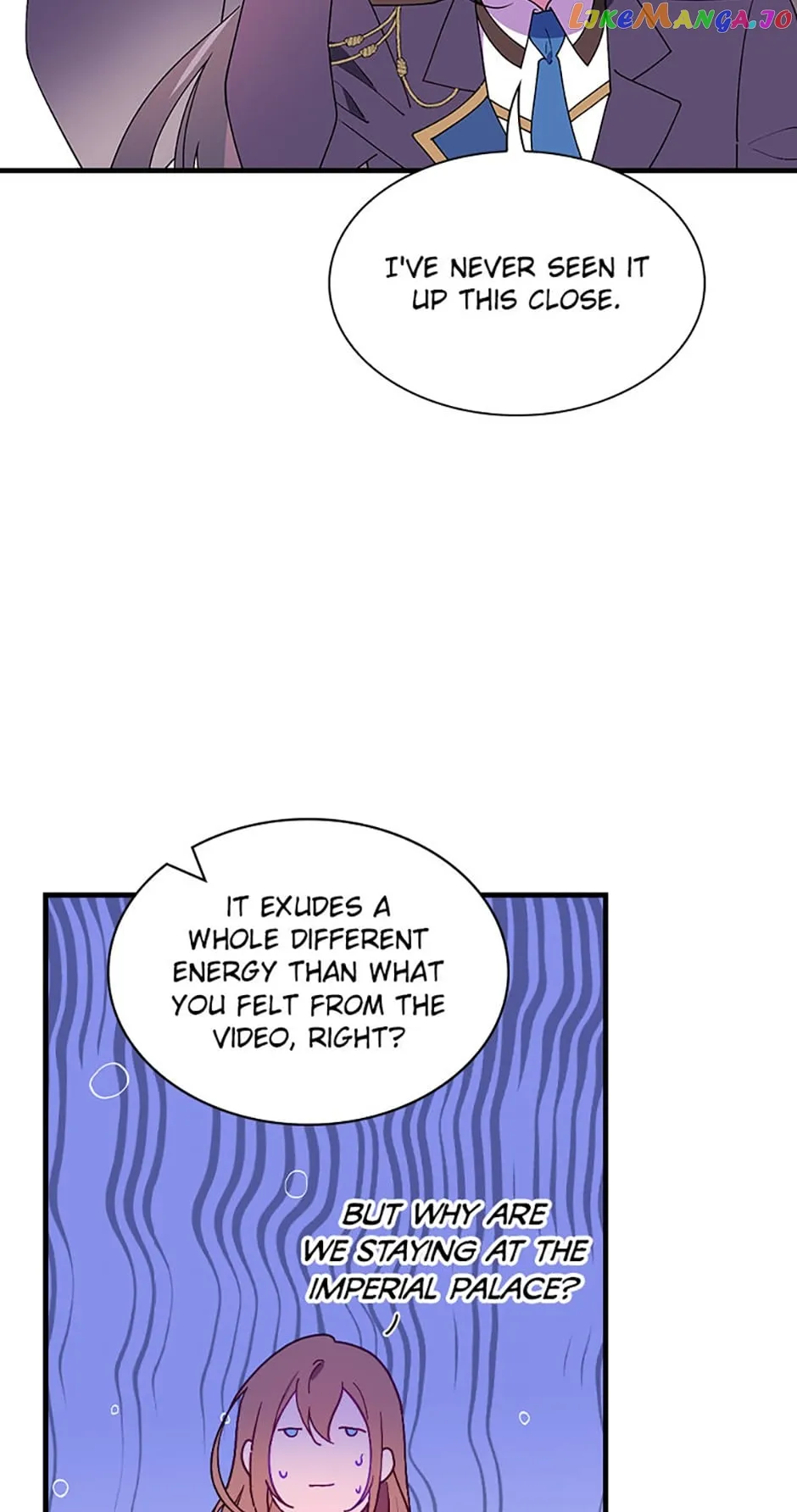50