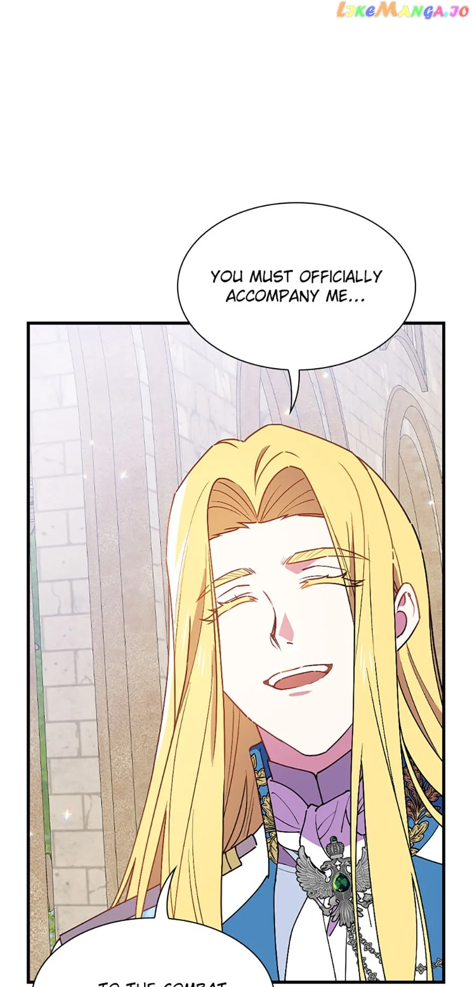 56