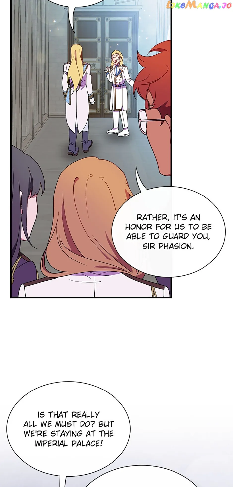 59