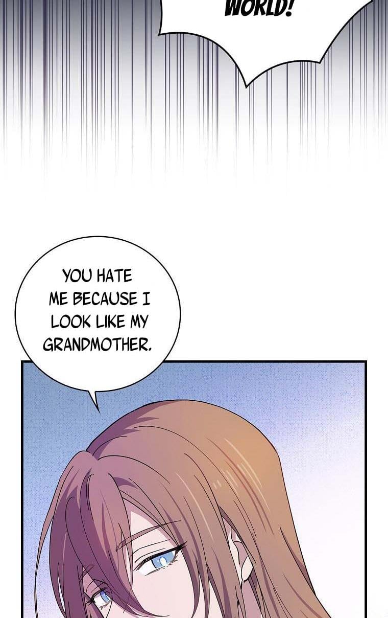 61