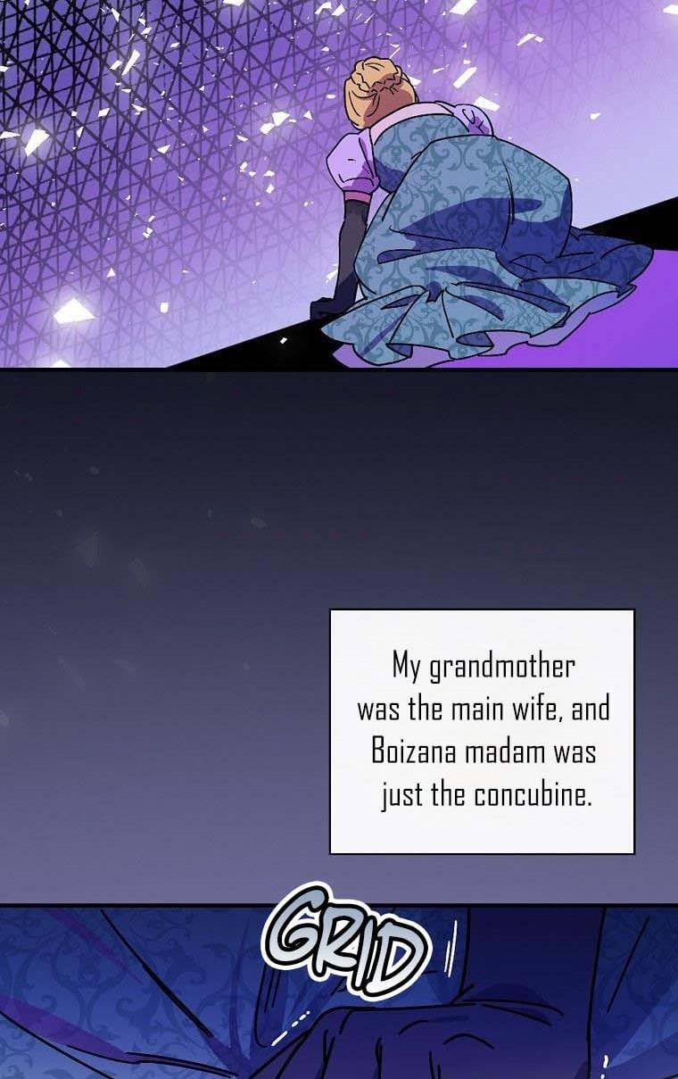 63
