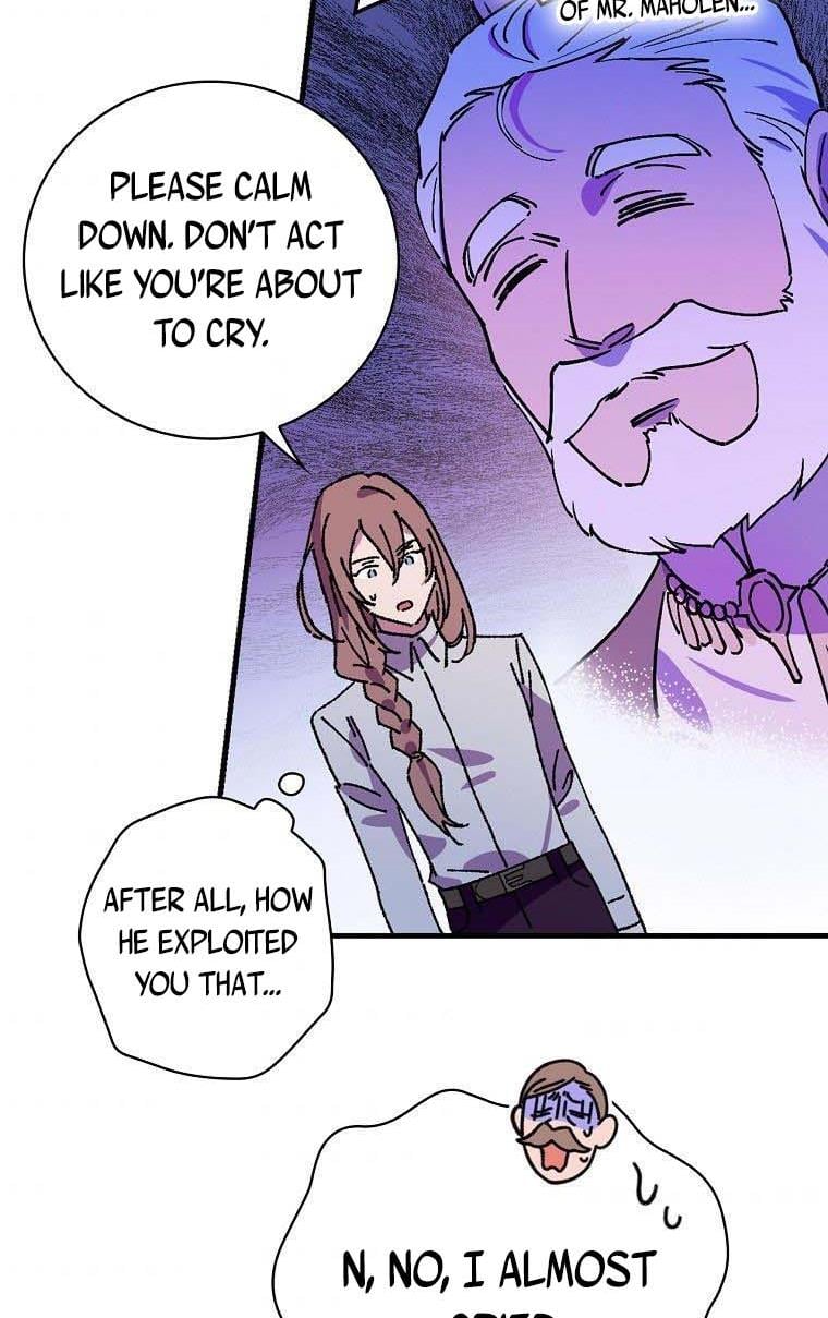 71