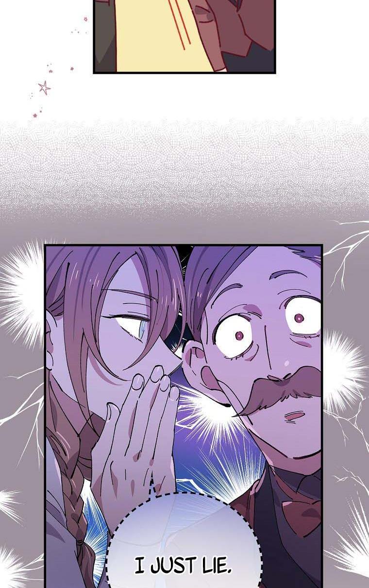 73