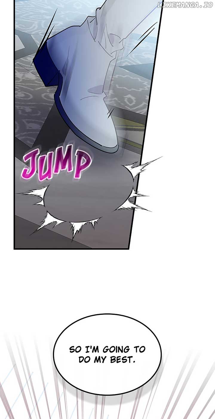 61