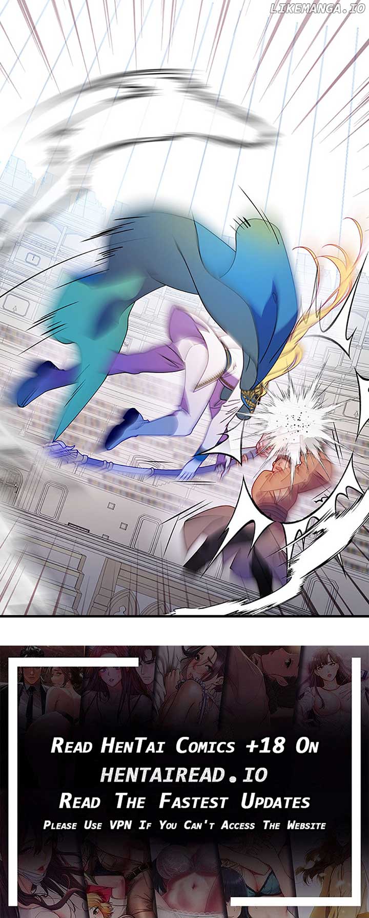 62