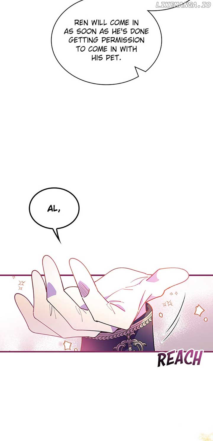 63