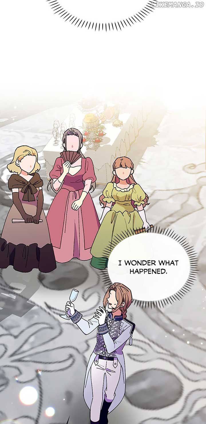 65