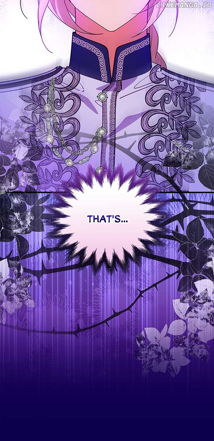 70