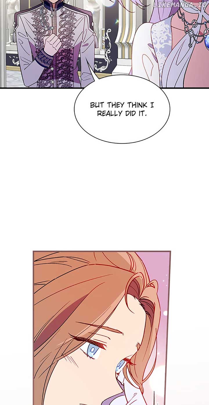 63
