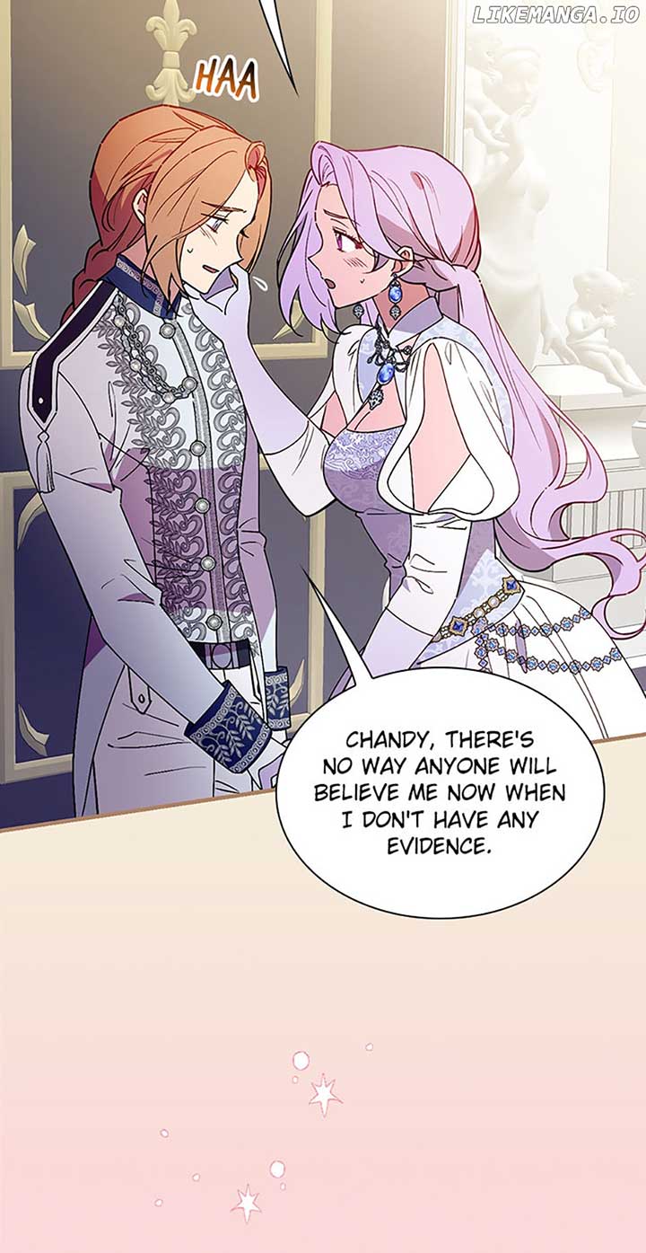 65