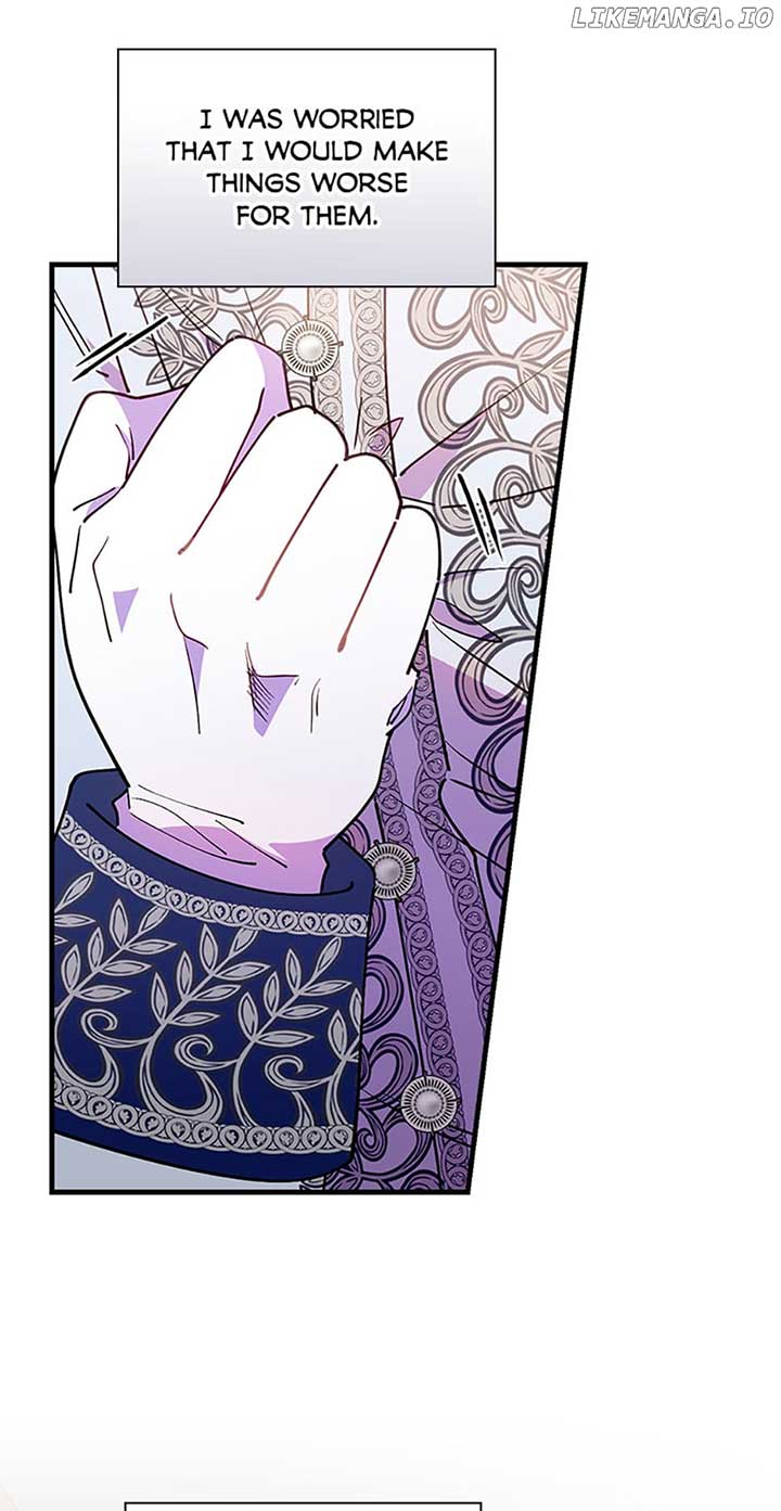 74