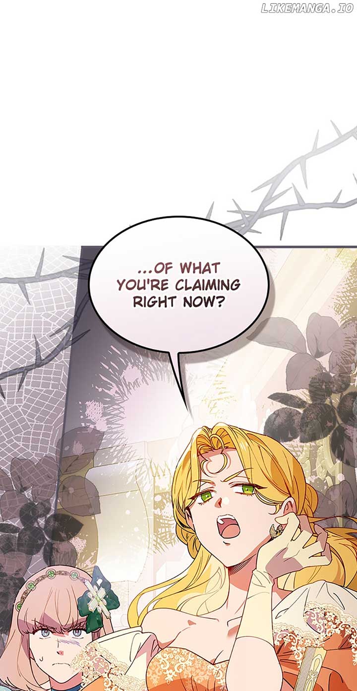 78