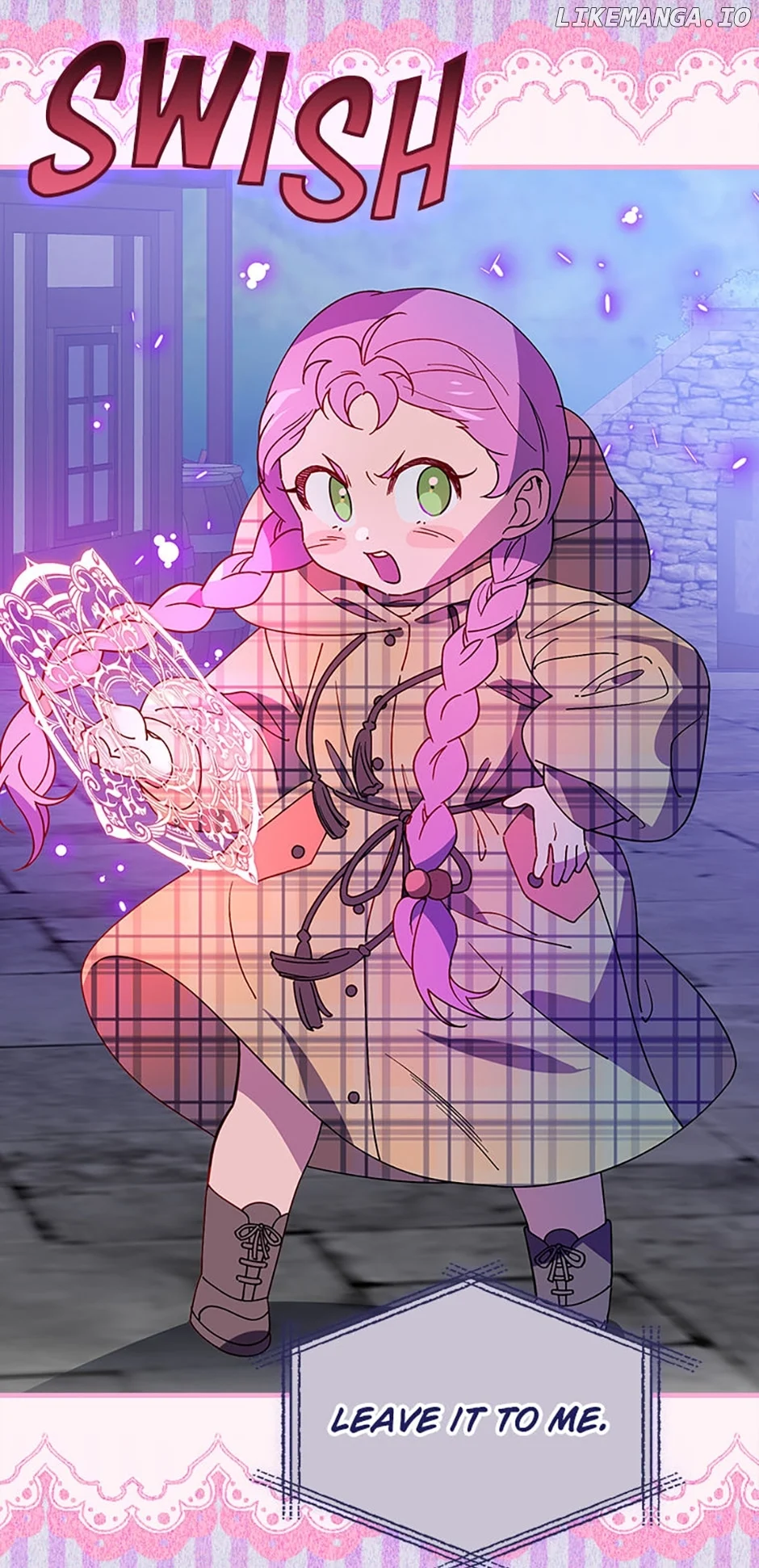 39