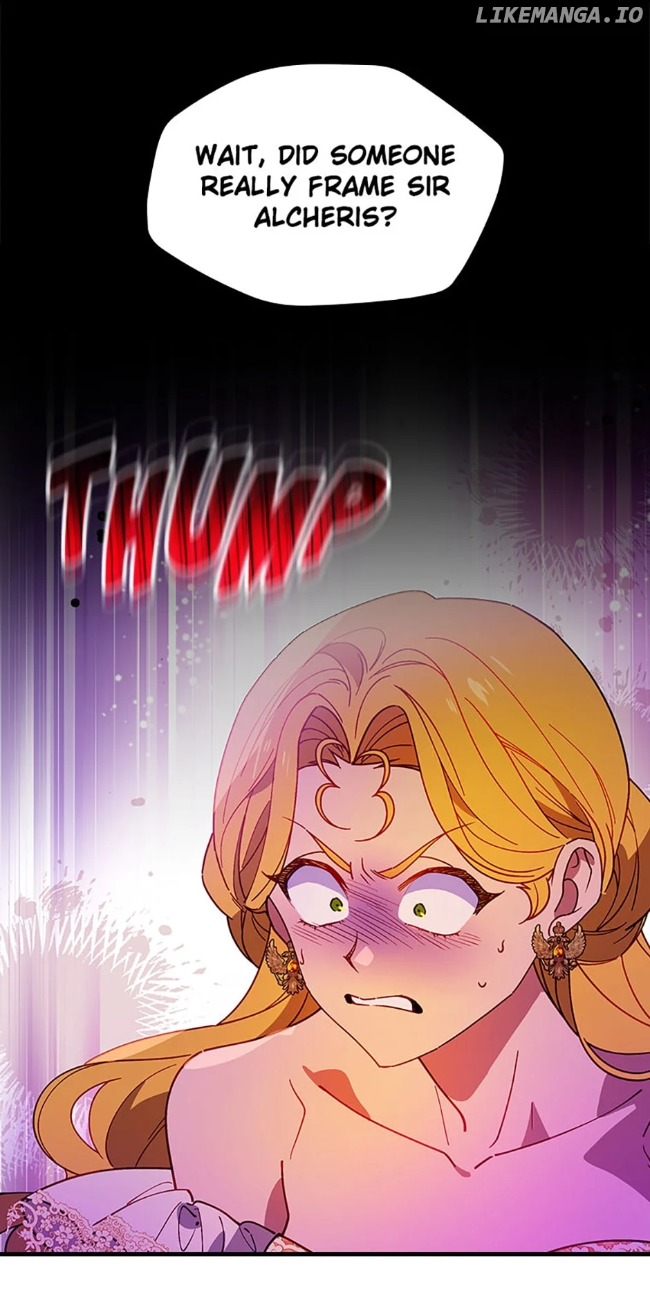 45