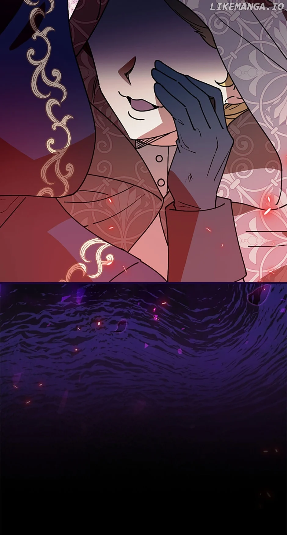 58