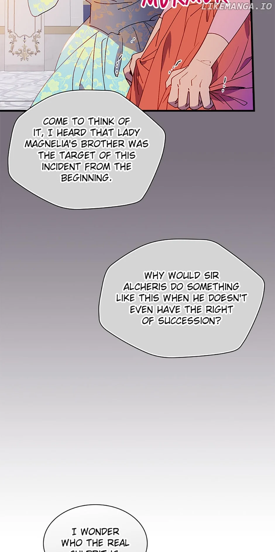 65