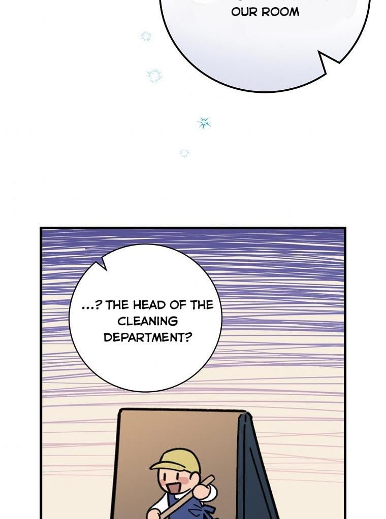 72
