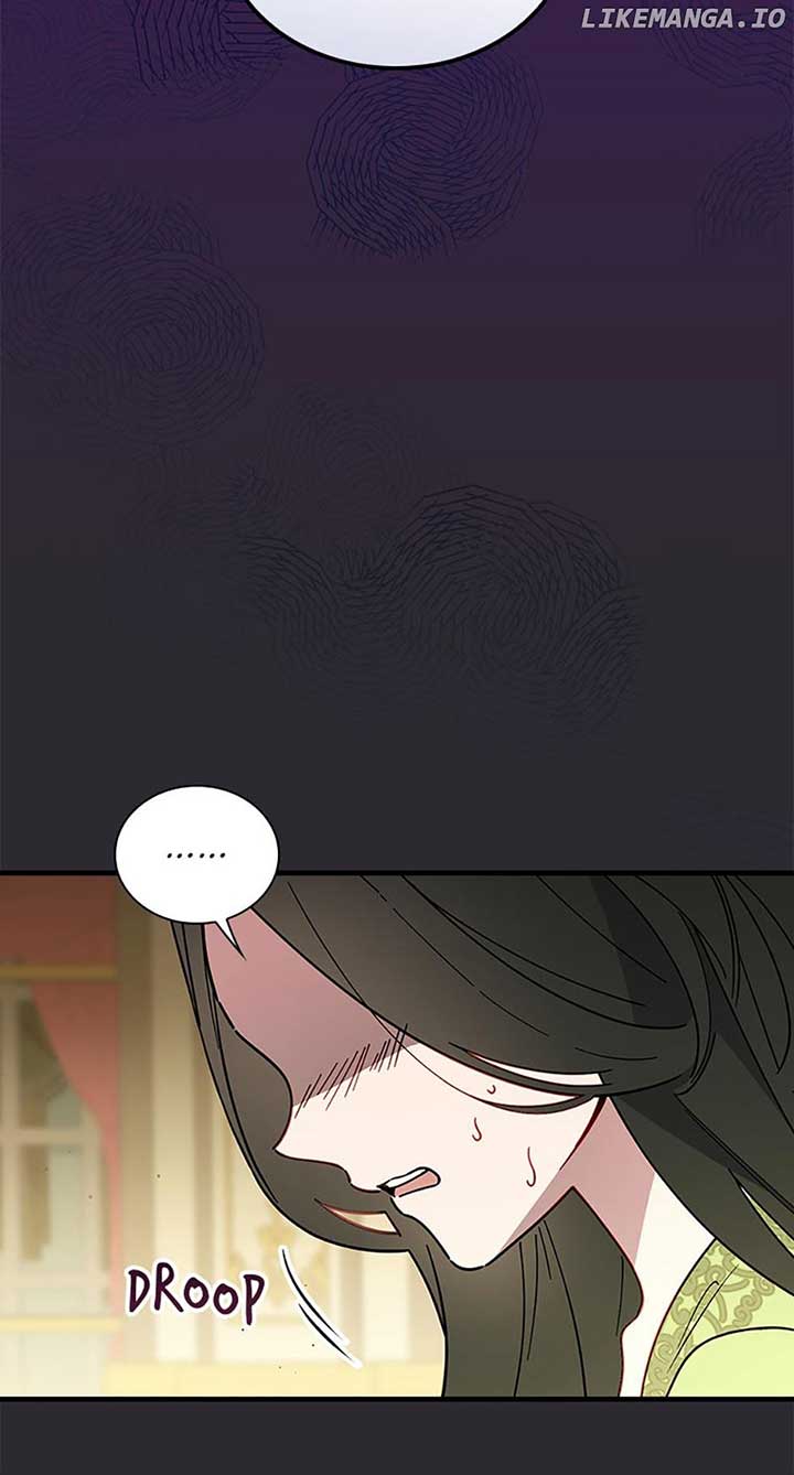 65