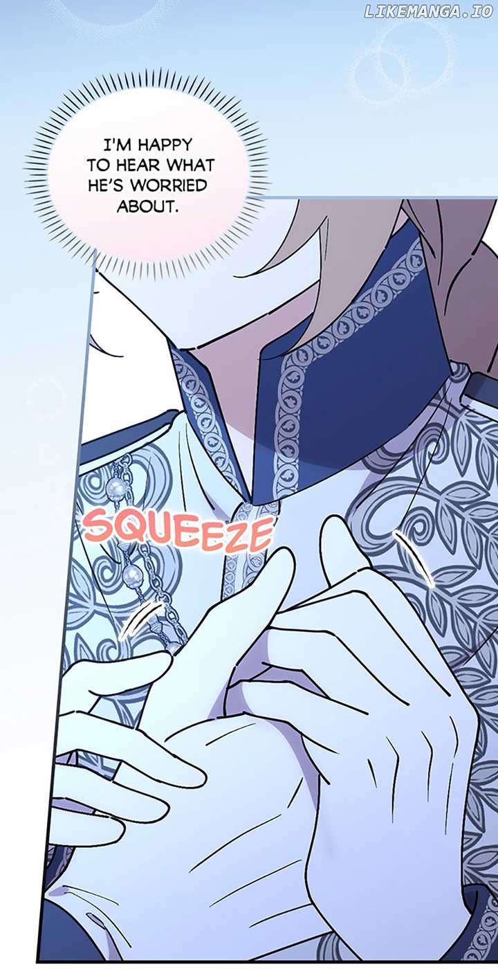 56