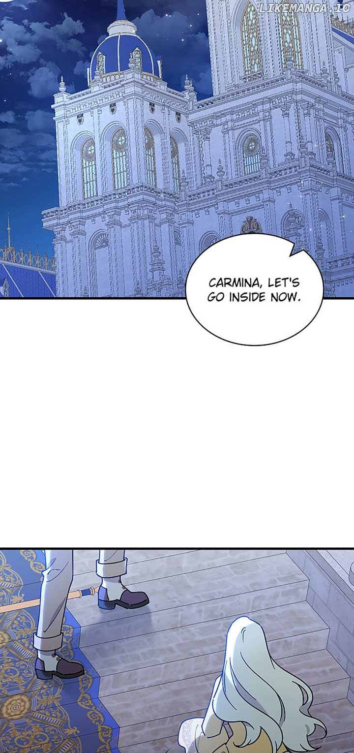 61