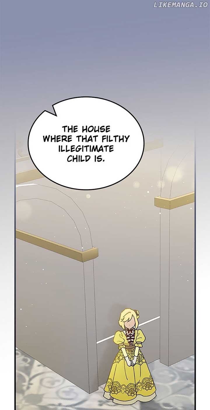 78