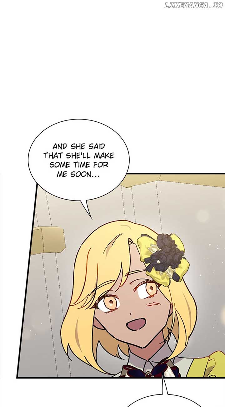 85