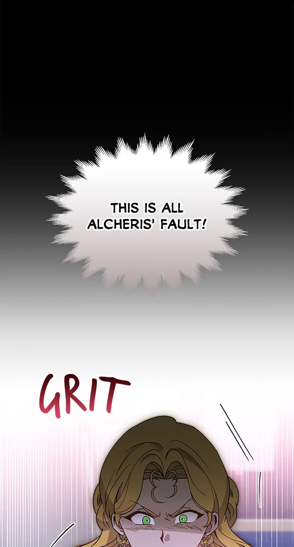 45