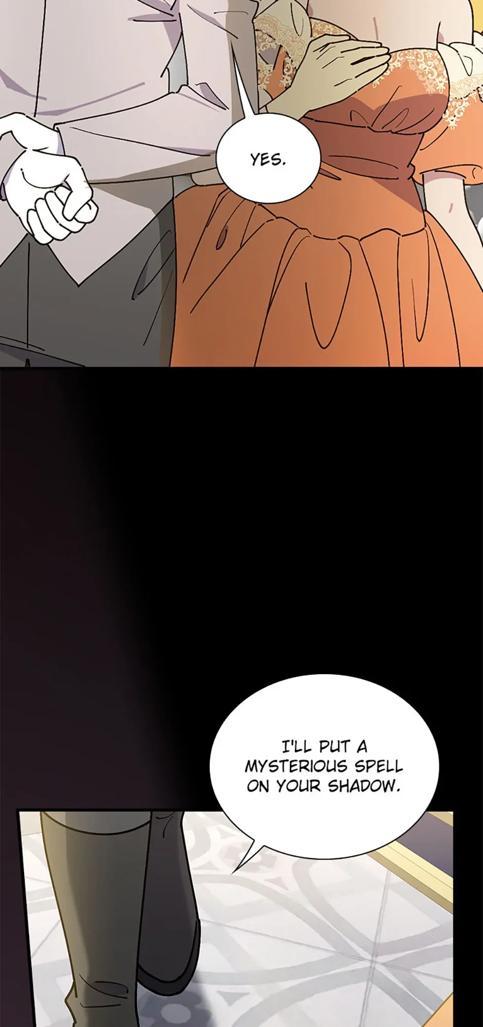 65